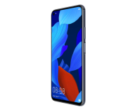 HUAWEI NOVA 5T 6/128GB Czarny - 518286 - zdjęcie 4